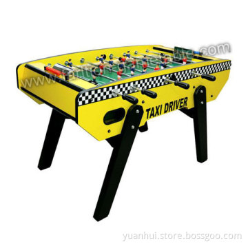 Hot Sale Football Table